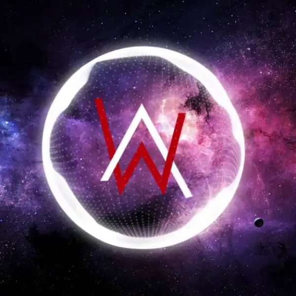 Alan Walker - Force